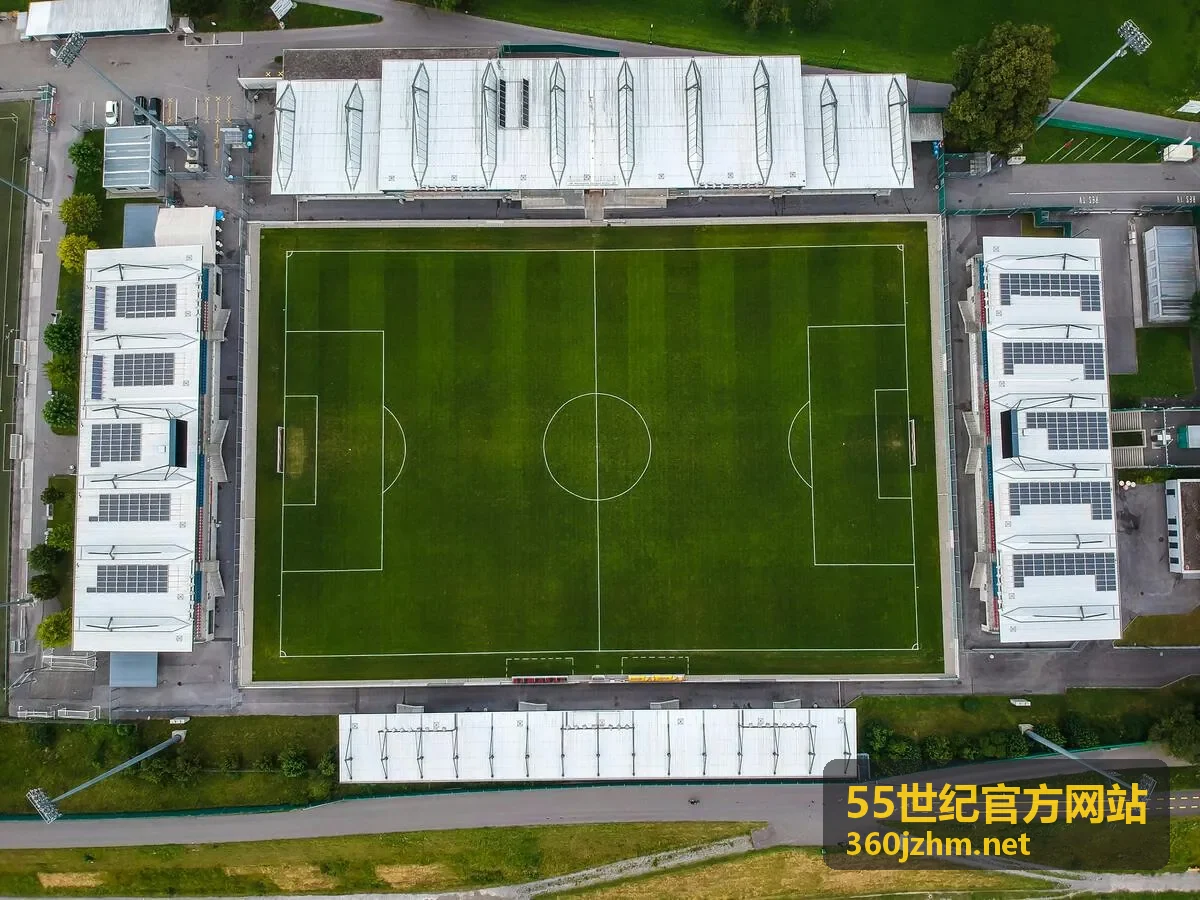 55世纪官方网站 商机对接服务